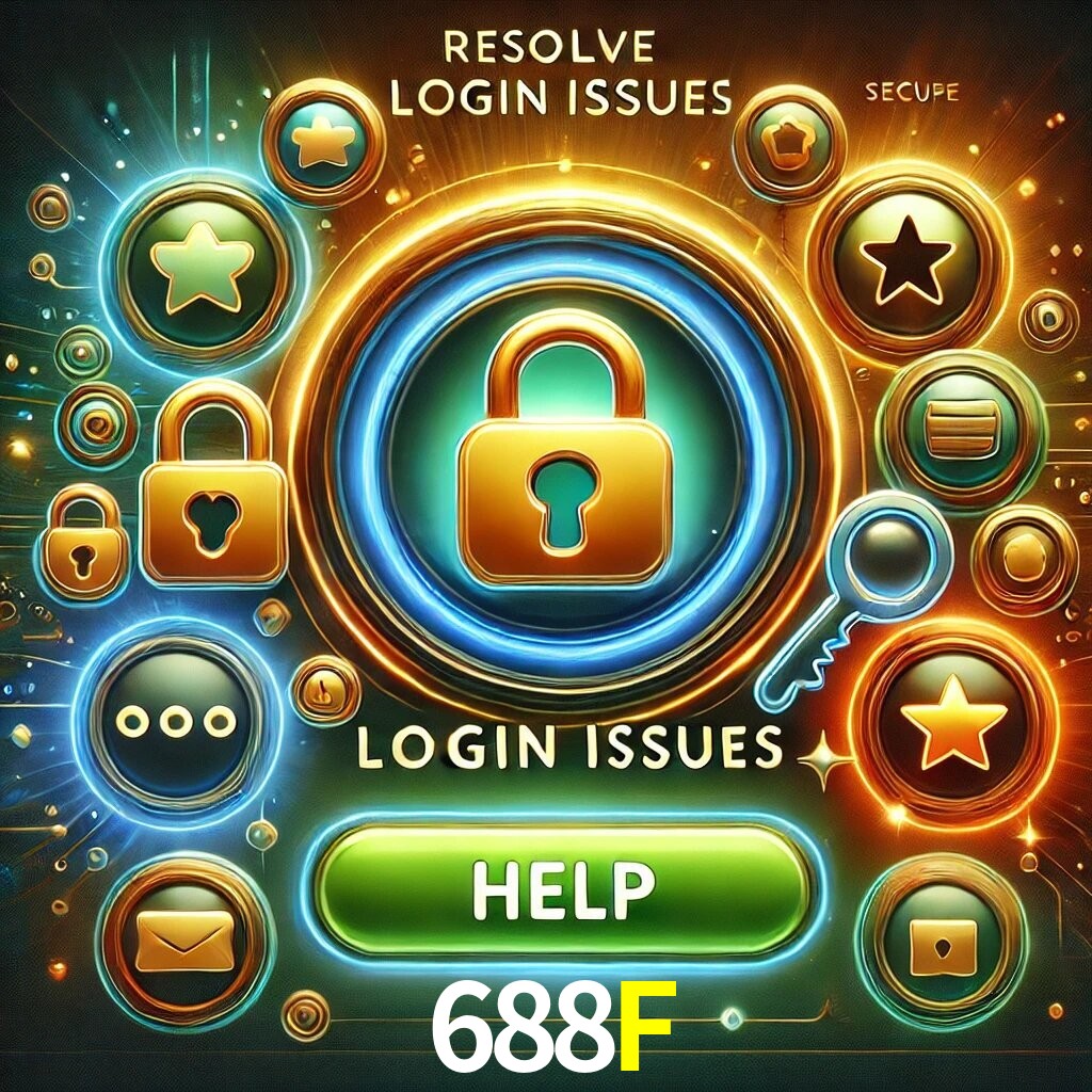  688F