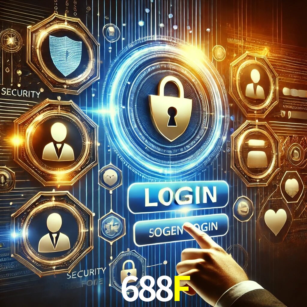  688F