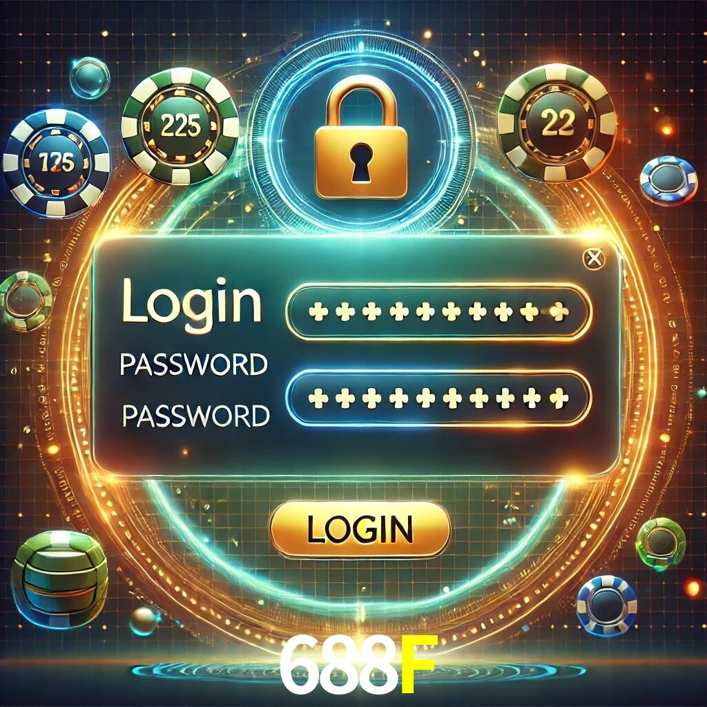  688F