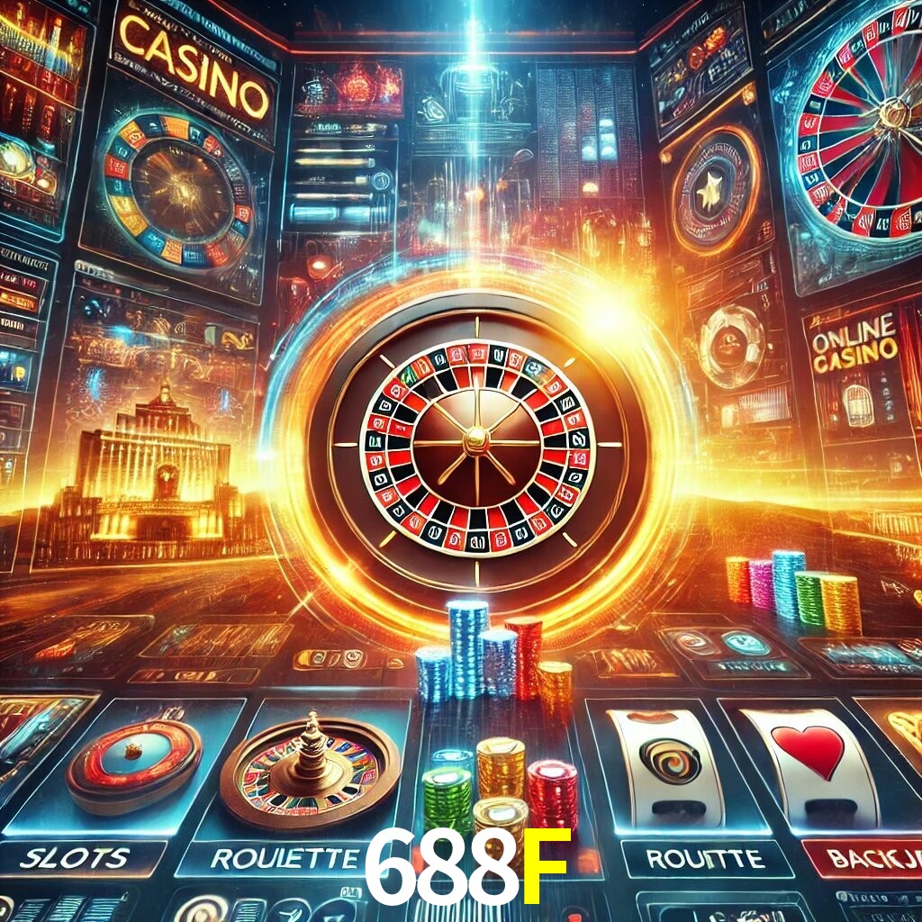  688F