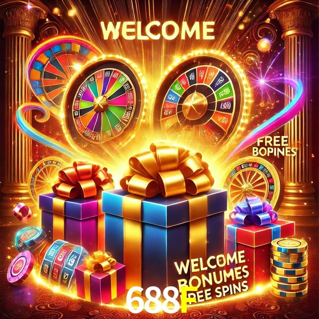  688F
