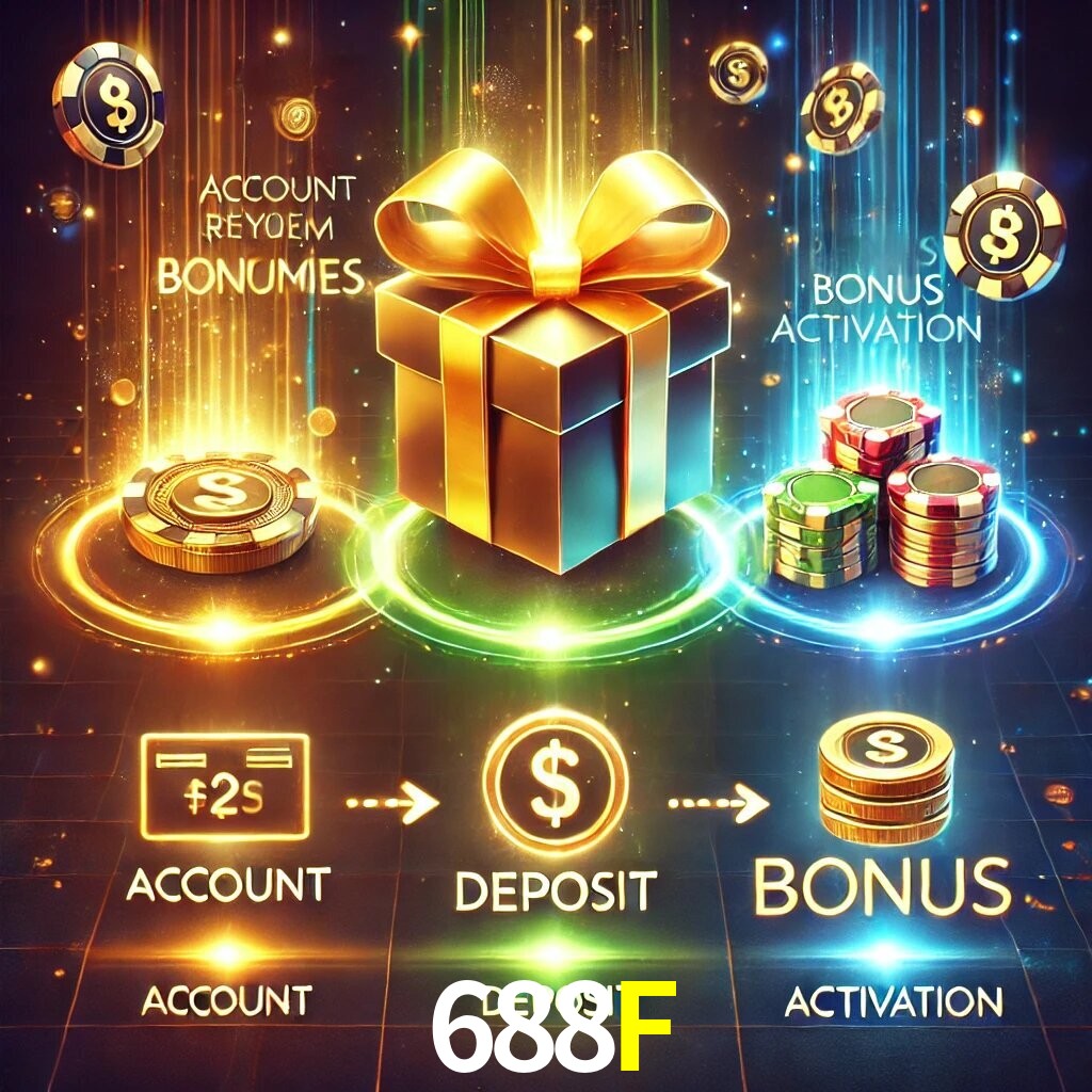  688F