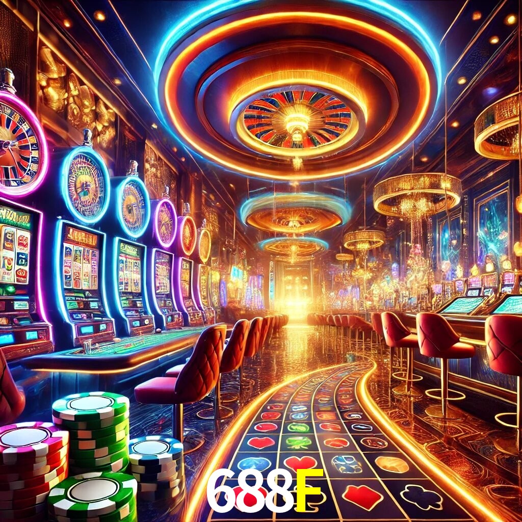  688F
