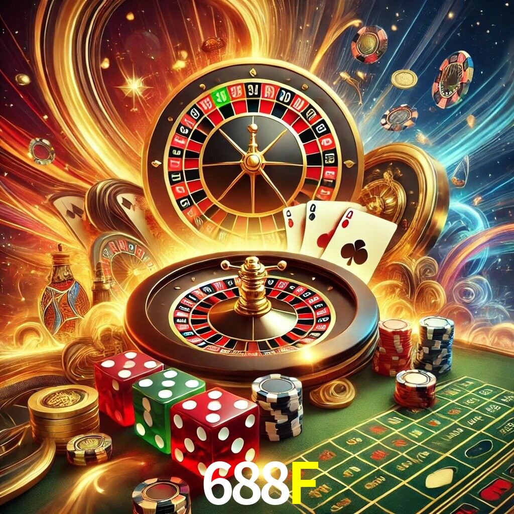  688F