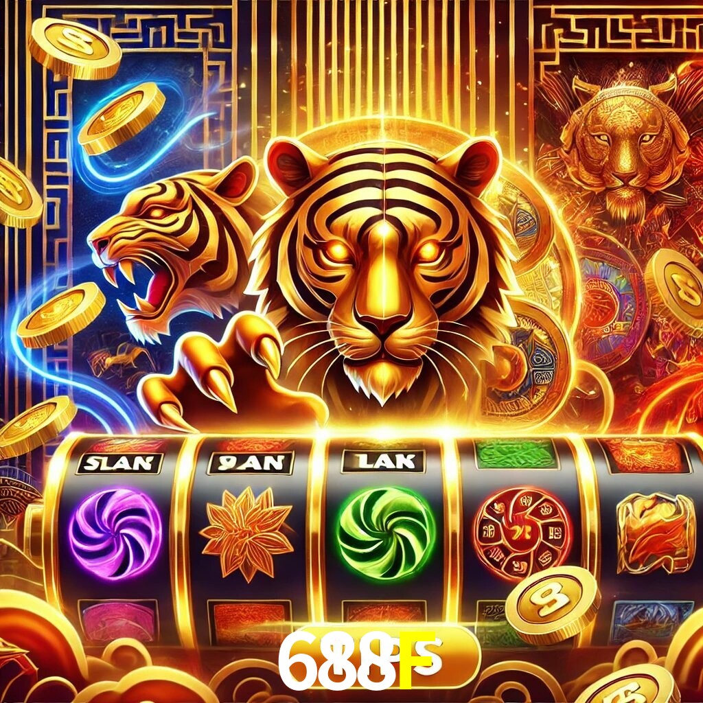 688F