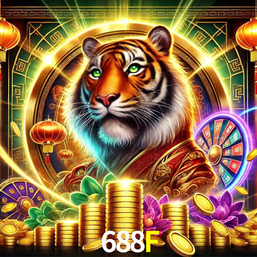  688F