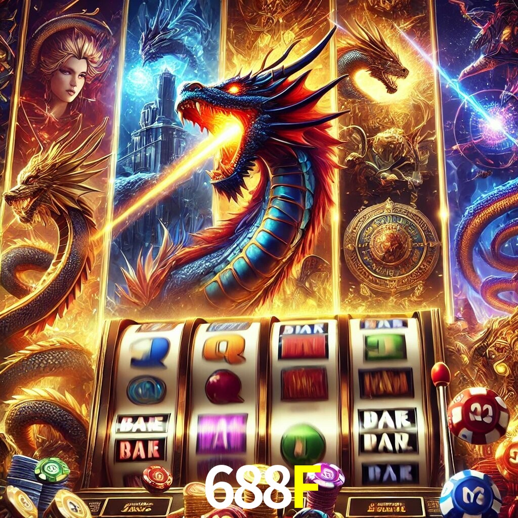  688F