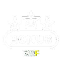  688F
