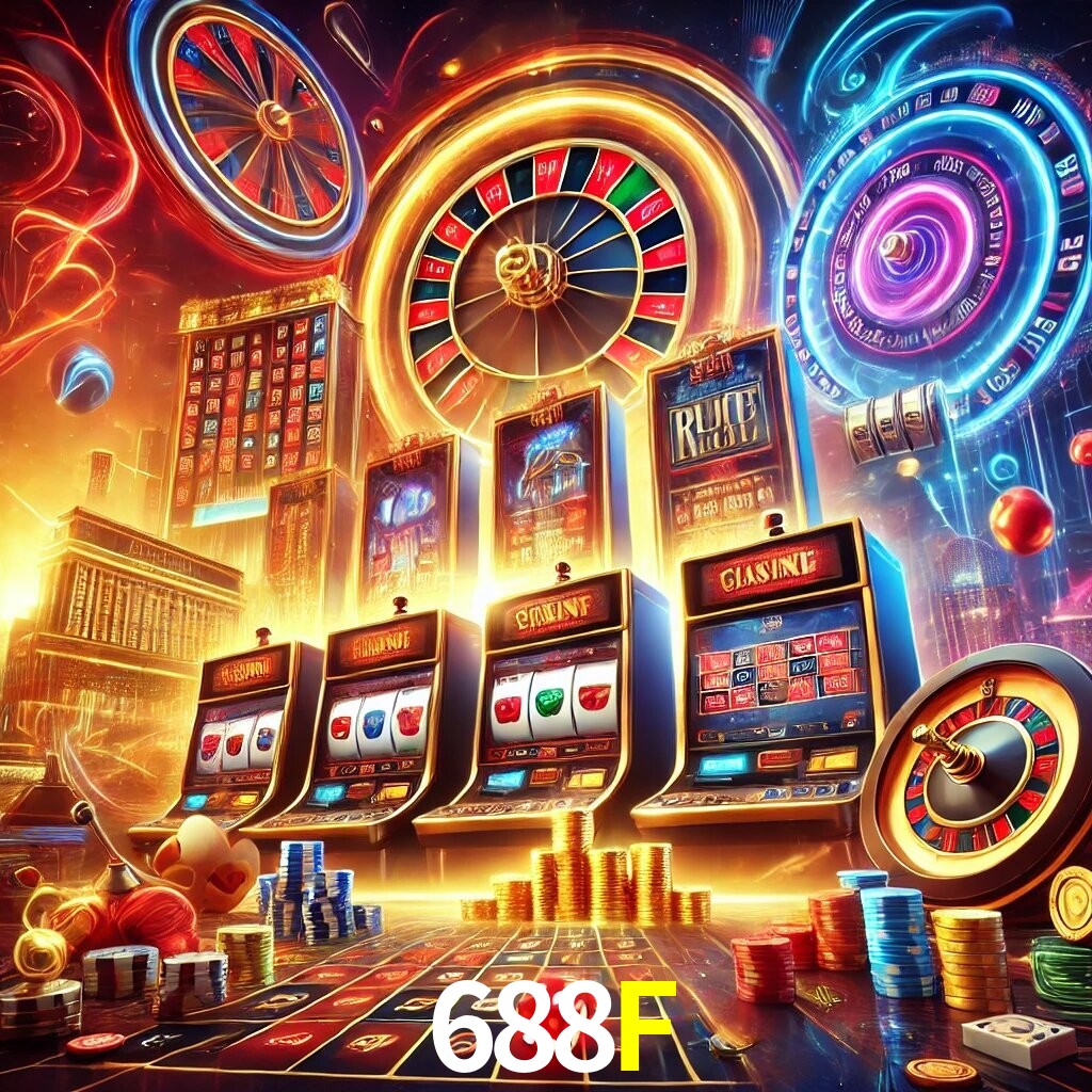  688F