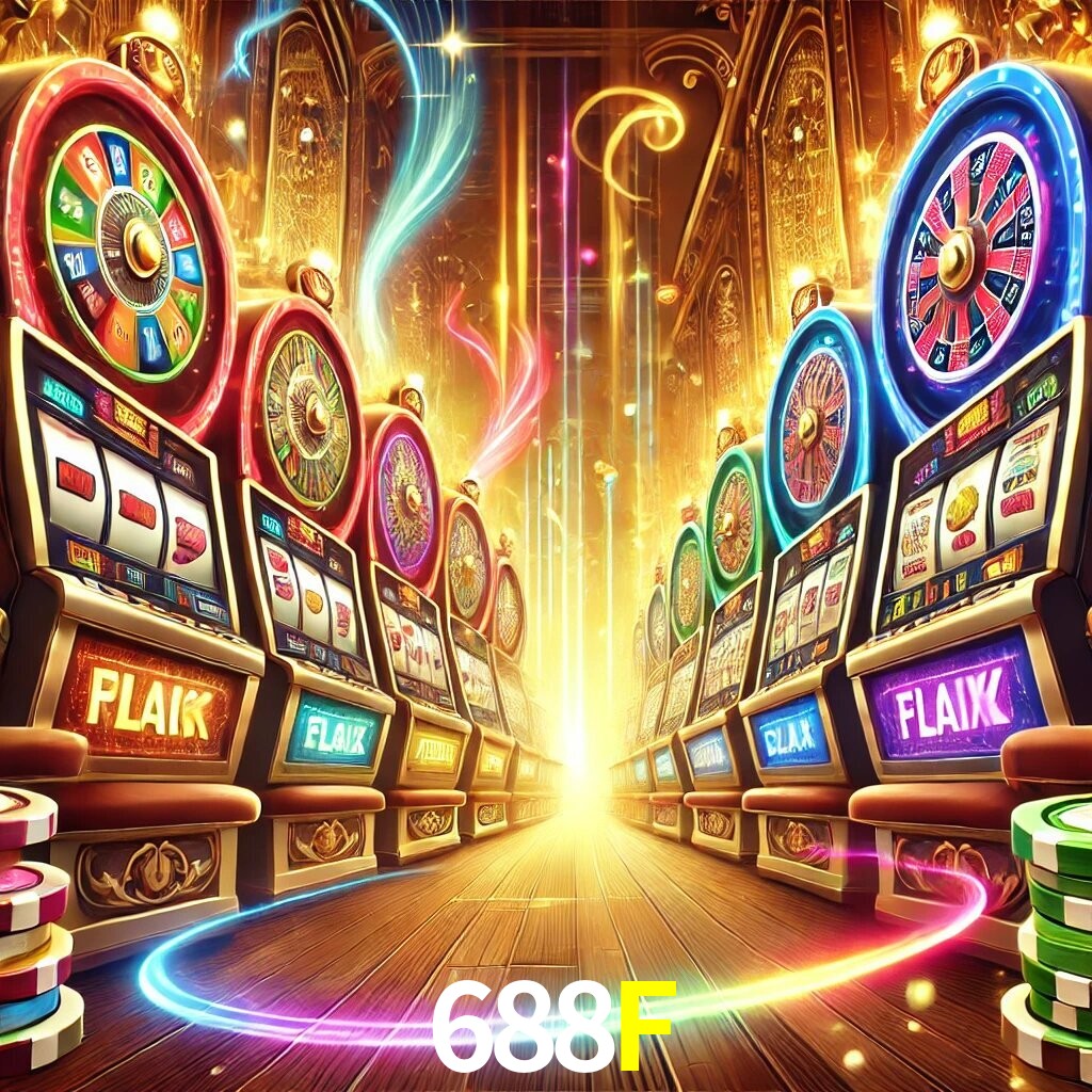  688F