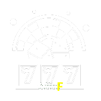  688F