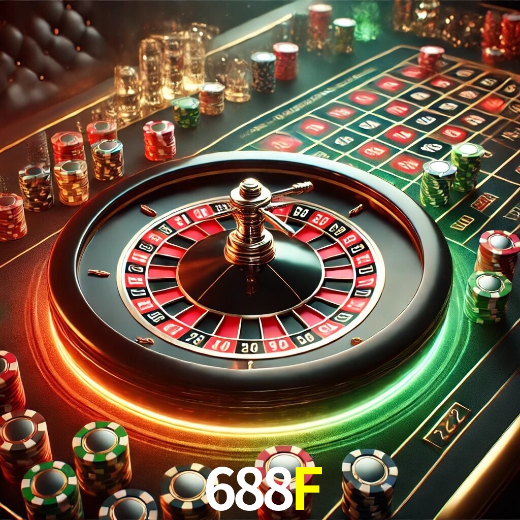  688F