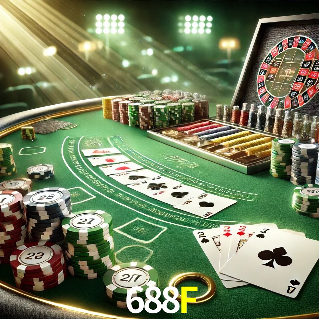  688F