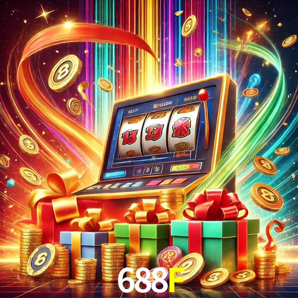  688F