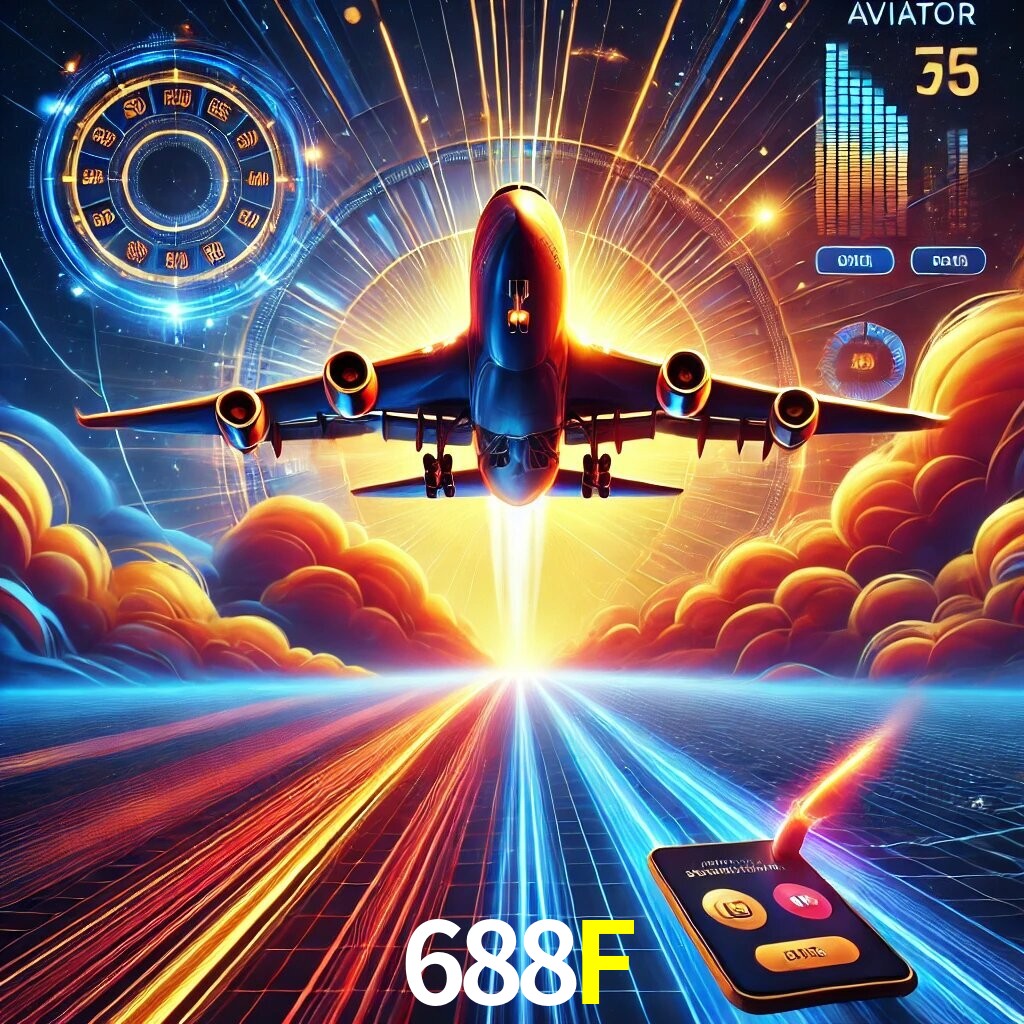  688F