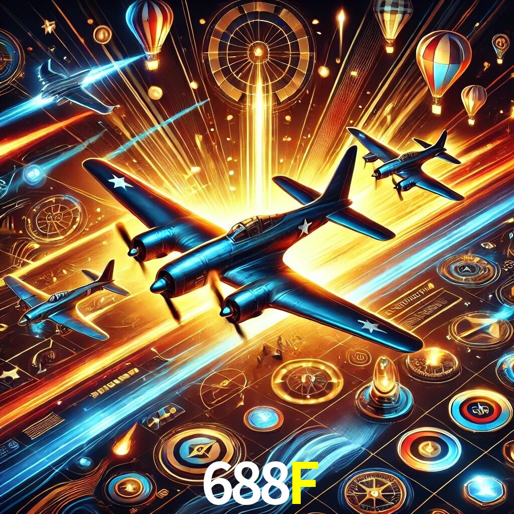  688F