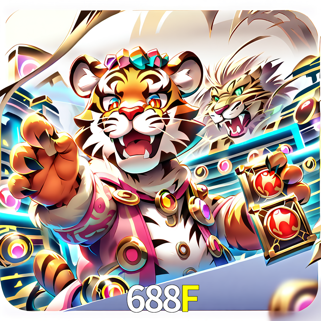 688F